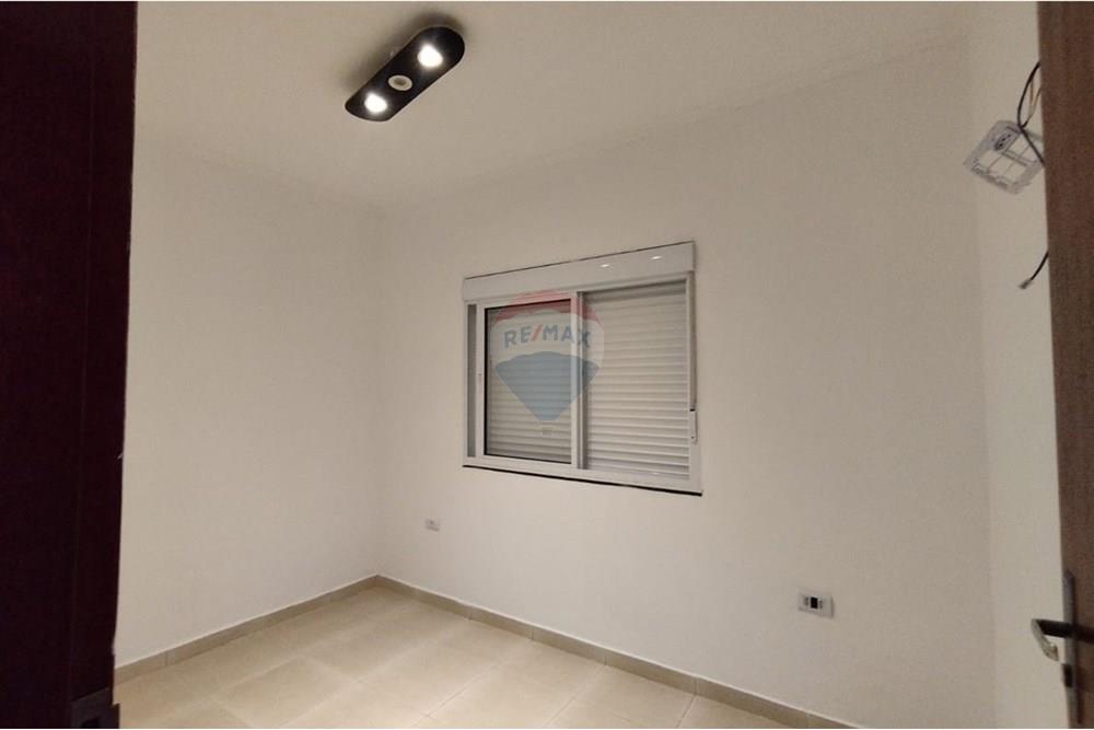 Casa - Venda - São José dos Campos , São Paulo - R MARIA ISABEL DA SILVA 613 RIGHI SJC (14).jpeg - 631431001-255