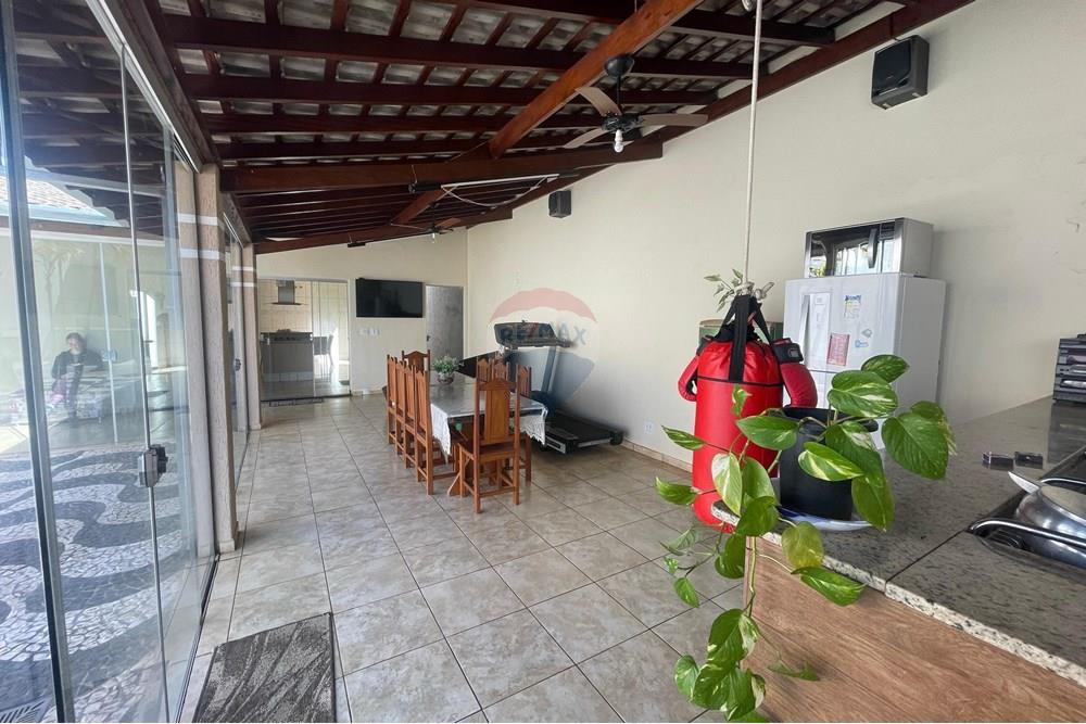 Casa - Venda - Lins , São Paulo - WhatsApp Image 2025-08-15 at 16.15.10.jpeg - 631011040-19