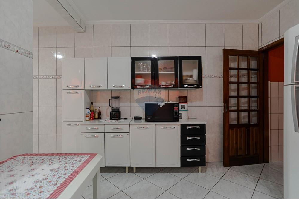Casa - Venda - Suzano , São Paulo - Remax- Rua Gato Cinzento 810, Suzano-6913.jpg - 630281074-40
