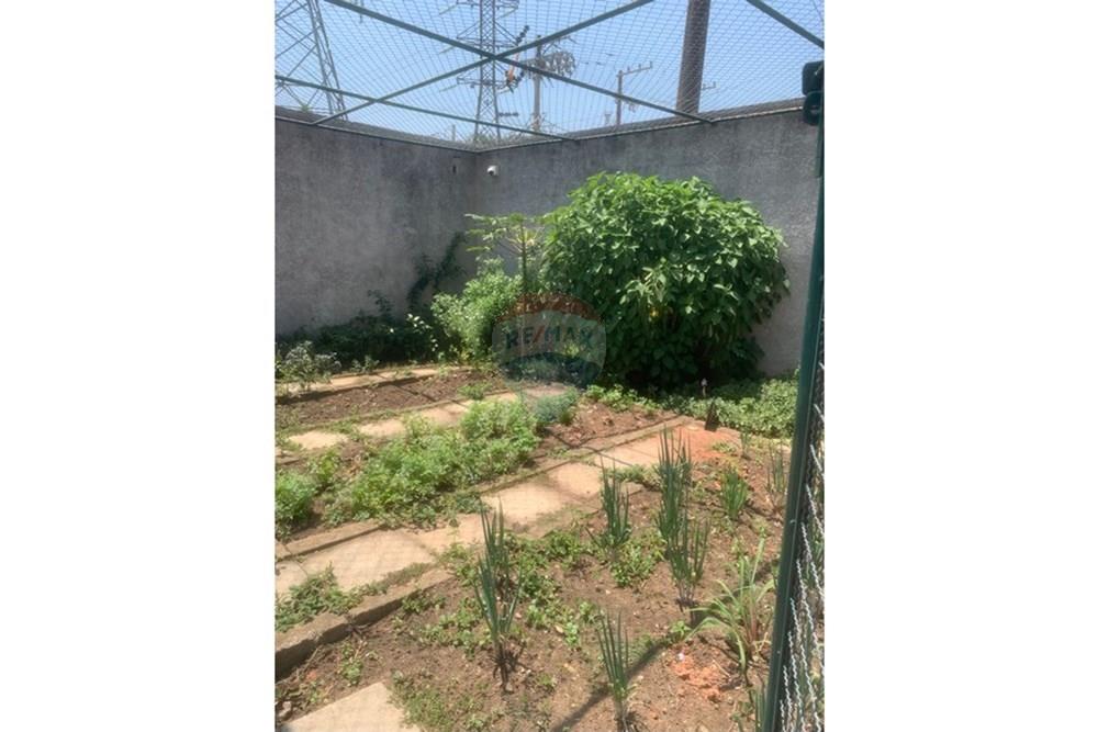 Apartamento - Alugar - São Roque , São Paulo - 0282e8c8-6c8b-4bef-a822-9c07b58c52e6.jpg - 631601023-6