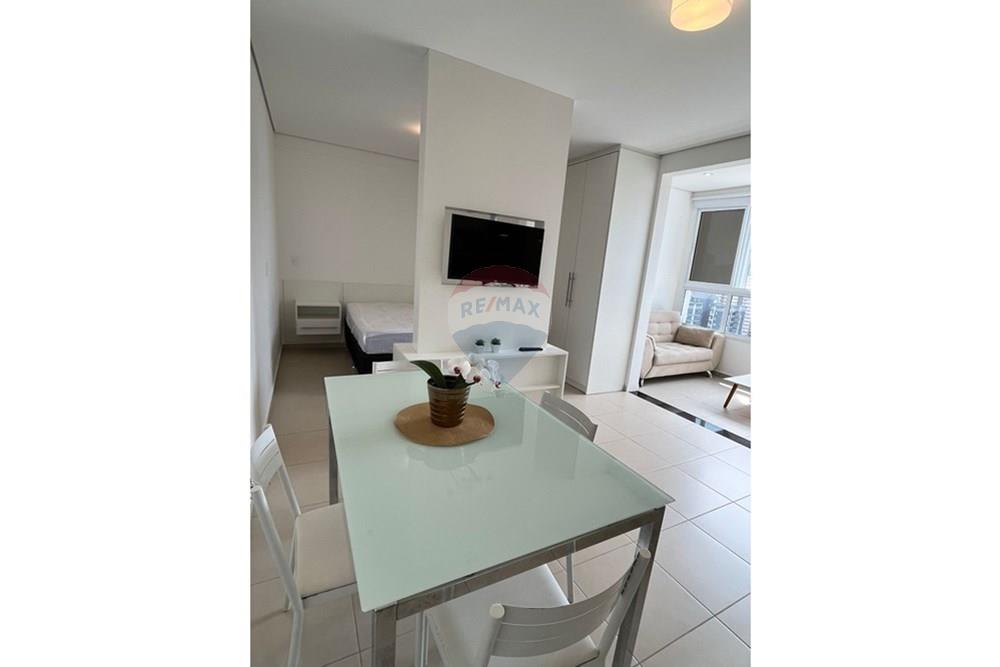 Apartamento - Alugar - Mogi das Cruzes , São Paulo - 20.jpg - Cozinha - 631251023-56