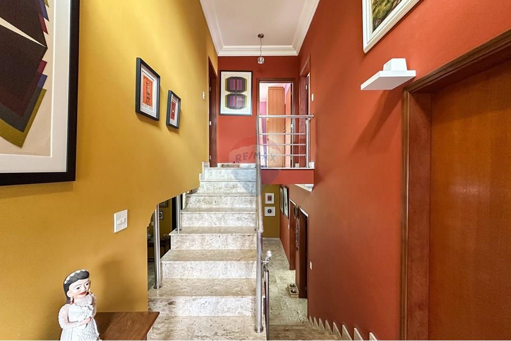 Casa de Condomínio - Venda - Sorocaba , São Paulo - 02.jpg - 630591083-78