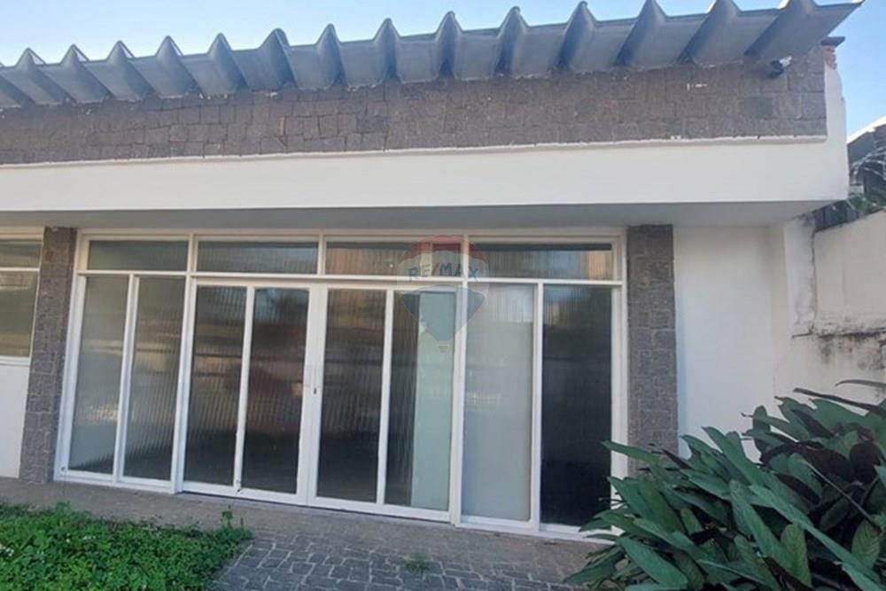 Casa Comercial - Alugar - São José dos Campos , São Paulo - WhatsApp Image 2025-06-17 at 09.48.36.jpeg - 631471032-11