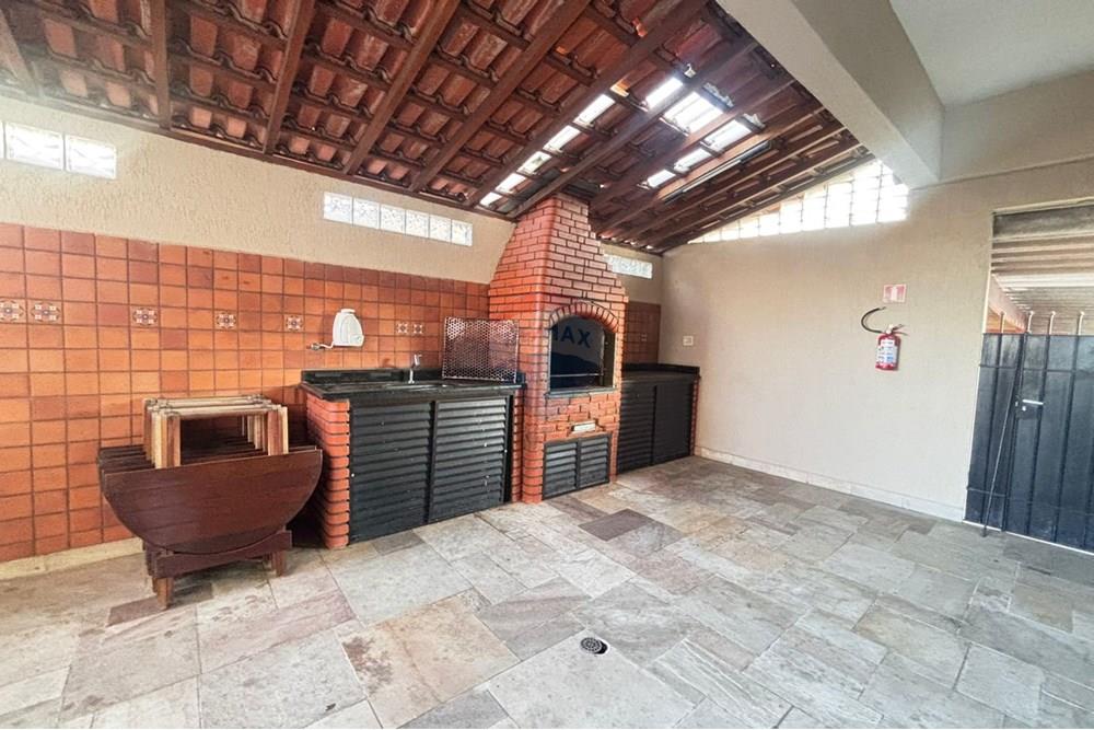 Apartamento - Venda - Guarulhos , São Paulo - WhatsApp Image 2025-09-09 at 09.29.43 (1).jpeg - 630251062-156