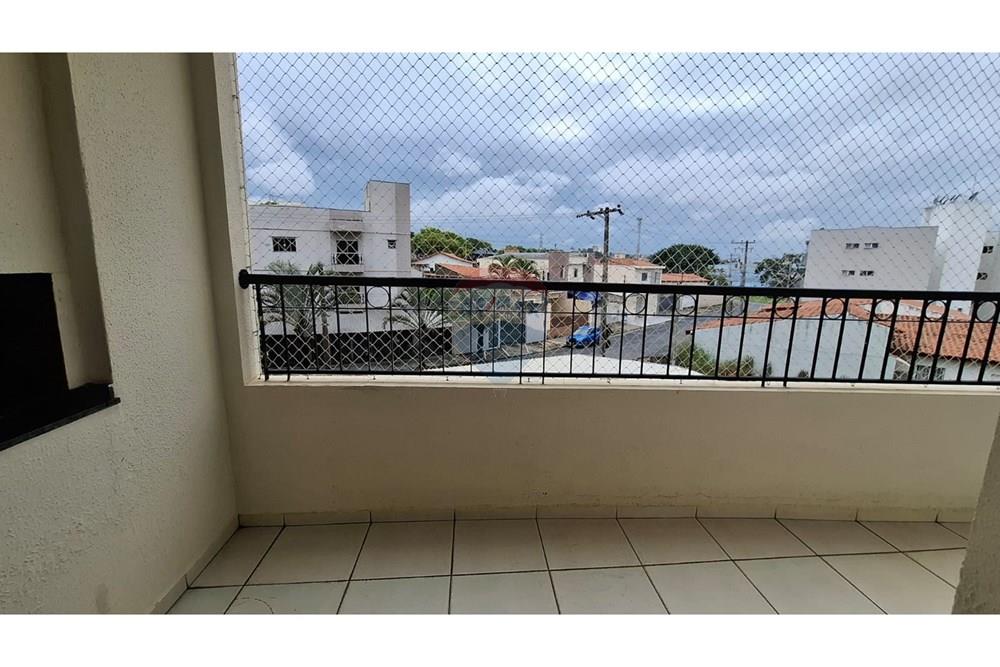 Apartamento - Venda - Sorocaba , São Paulo - WhatsApp Image 2025-10-31 at 13.04.44 (2).jpeg - Varanda - 631641014-15