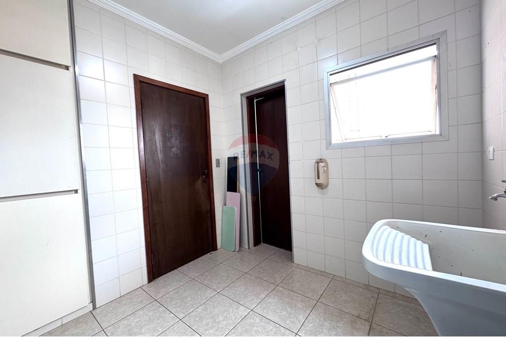 Apartamento - Venda - Presidente Prudente , São Paulo - IMG_4541.jpeg - 630861023-461