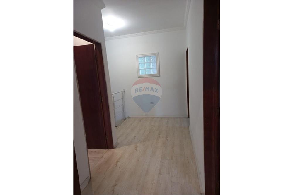 Casa - Alugar - Mauá , São Paulo - IMG-20251023-WA0009.jpg - 630751063-2