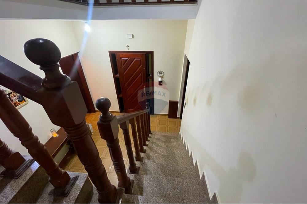 Sobrado - Venda - Tatuí , São Paulo - Arquivo_022.jpg - 631081052-9