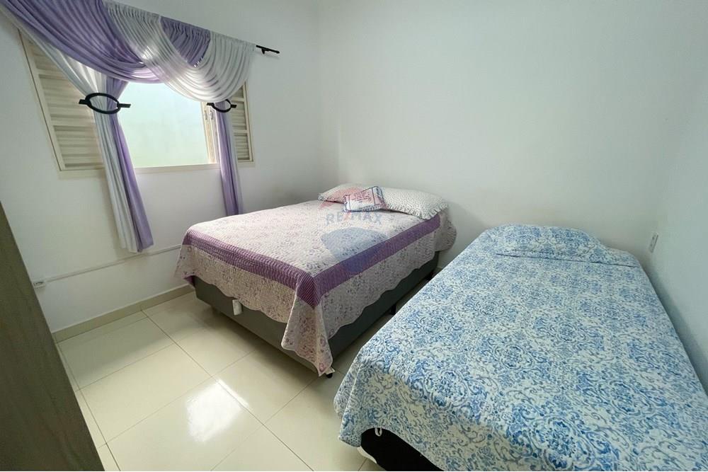 Casa - Venda - Tatuí , São Paulo - Arquivo_045.jpg - 631081070-7