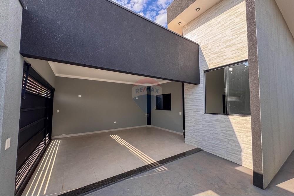 Casa - Venda - Presidente Prudente , São Paulo - IMG_2323.jpg - 630861059-22