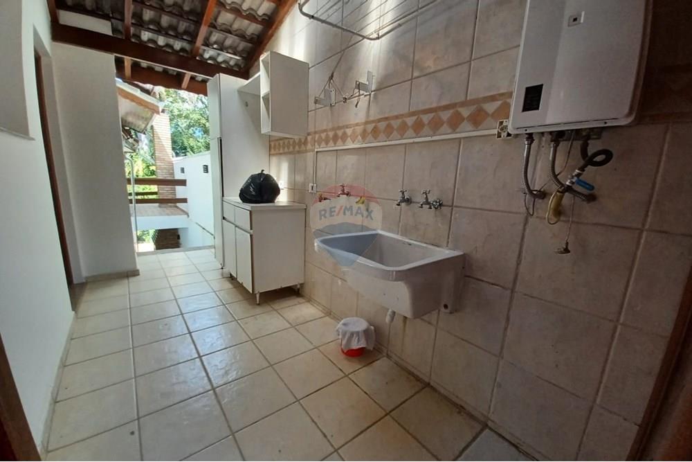 Casa - Alugar - Mogi das Cruzes , São Paulo - WhatsApp Image 2025-03-22 at 13.46.17 (1).jpeg - 631531016-4