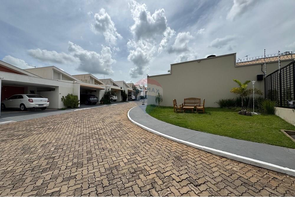 Casa de Condomínio - Venda - Presidente Prudente , São Paulo - IMG-20241223-WA0142.jpg - 630861023-173