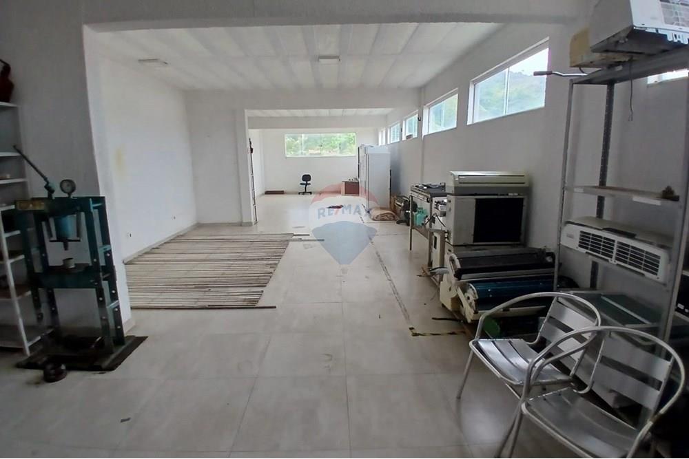 Prédio - Venda - Caraguatatuba , São Paulo - WhatsApp Image 2025-07-28 at 11.11.42.jpeg - 631571013-17