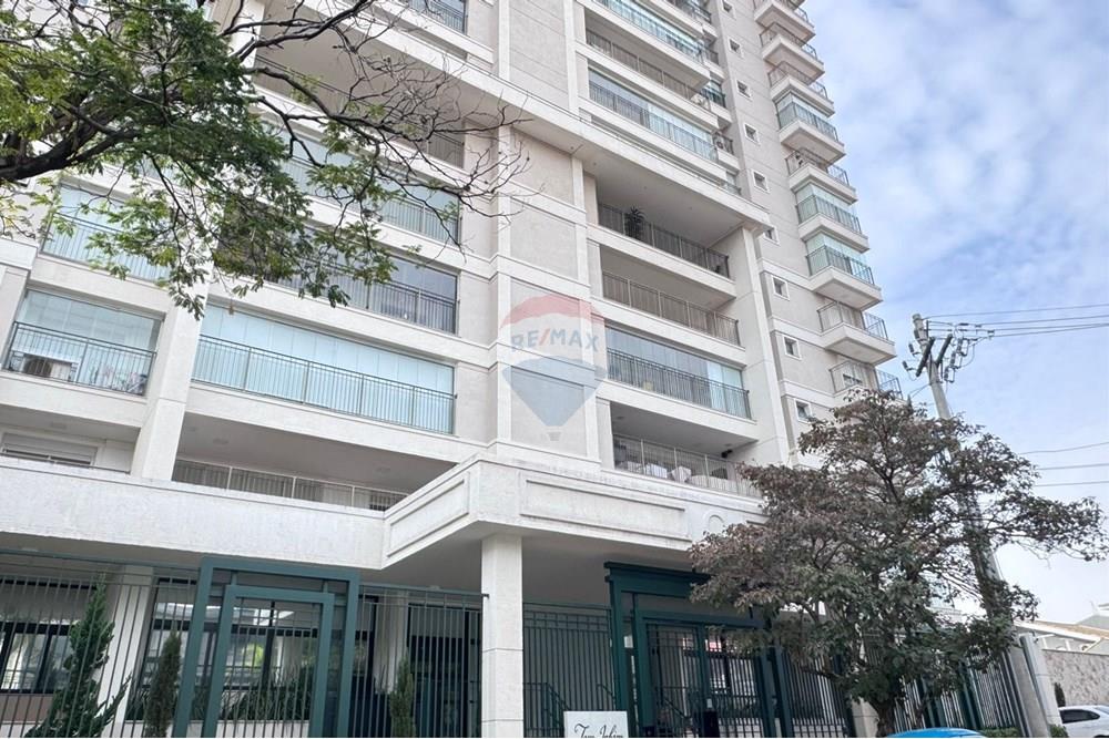 Apartamento - Alugar - Sorocaba , São Paulo - WhatsApp Image 2025-08-07 at 14.51.30 (3).jpeg - 630601274-58