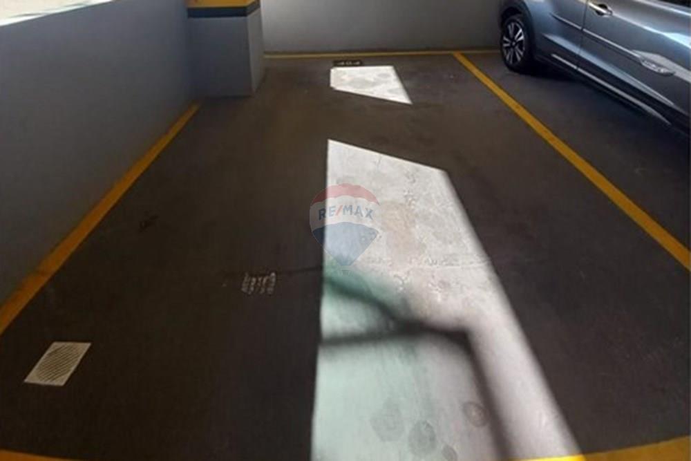 Cobertura - Venda - Cabo Frio , Rio de Janeiro - IMG-20250519-WA0072.jpg - 631591007-14