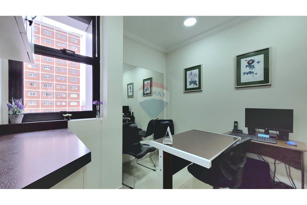 Cj. Comercial/ Sala - Venda - Santo André , São Paulo - 20241014_141457.jpg - Escritório - 631341001-254