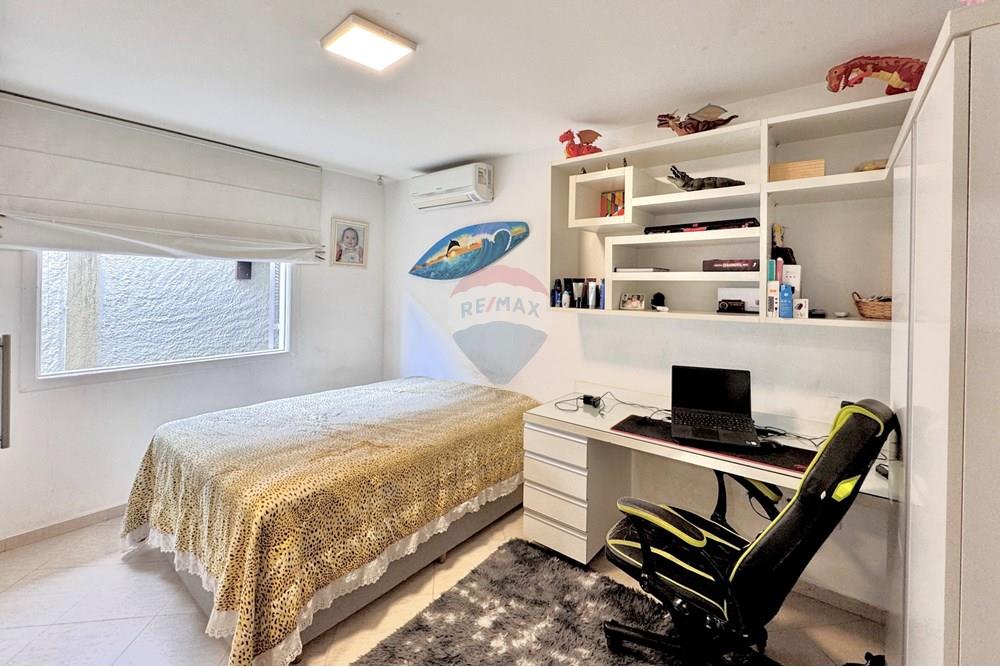 Casa - Venda - Mogi das Cruzes , São Paulo - IMG_3605.JPG - 631251047-81