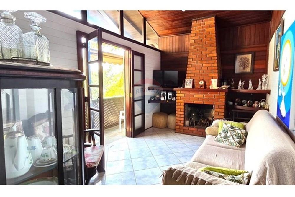 Casa de Condomínio - Venda - Niterói , Rio de Janeiro - WhatsApp Image 2025-07-21 at 12.21.28.jpeg - 631521006-115