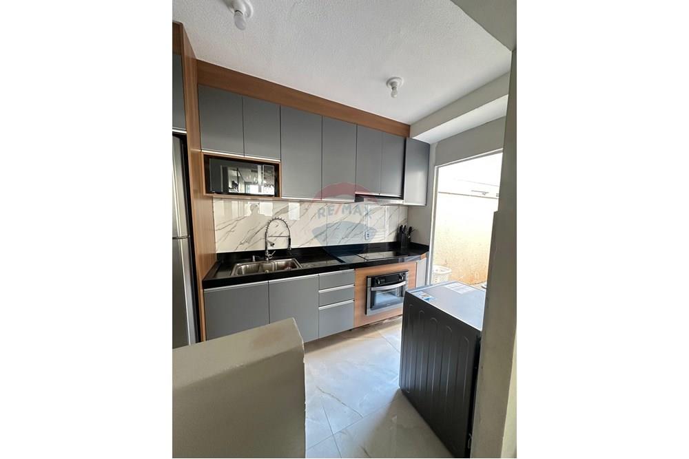 Apartamento - Alugar - Votorantim , São Paulo - 8d55394c-bb7b-43d8-9081-1f8c057869bb.jpeg - 630591167-66