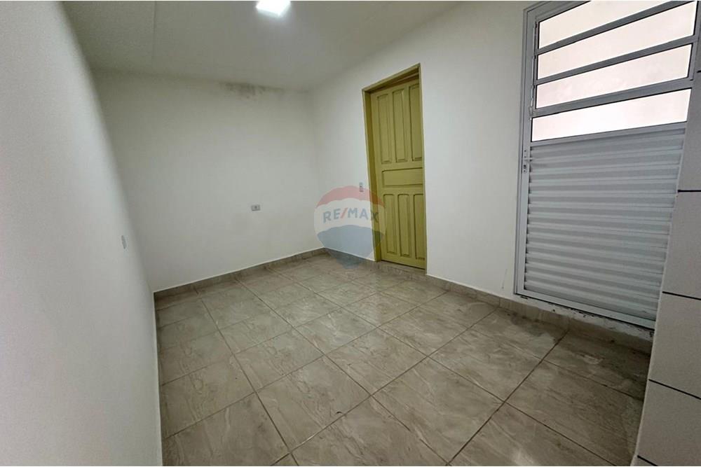 Casa - Alugar - Mauá , São Paulo - WhatsApp Image 2025-10-23 at 11.41.22 (1).jpeg - 630751044-406