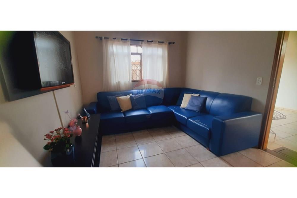 Casa - Venda - São José do Rio Preto , São Paulo - WhatsApp Image 2025-10-17 at 08.59.18 (1) - Copia.jpeg - 631321045-23