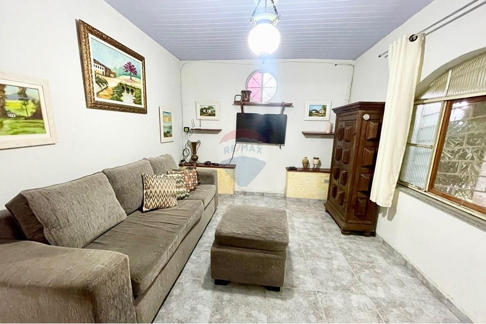 Casa - Venda - Nova Friburgo , Rio de Janeiro - IMG_1222.jpeg - 630551071-29