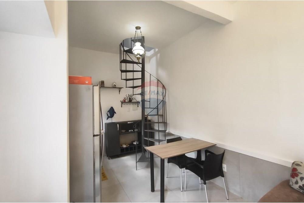 Chalé - Alugar - Teresópolis , Rio de Janeiro - WhatsApp Image 2025-02-18 at 10.56.03 (1).jpeg - 630191063-35