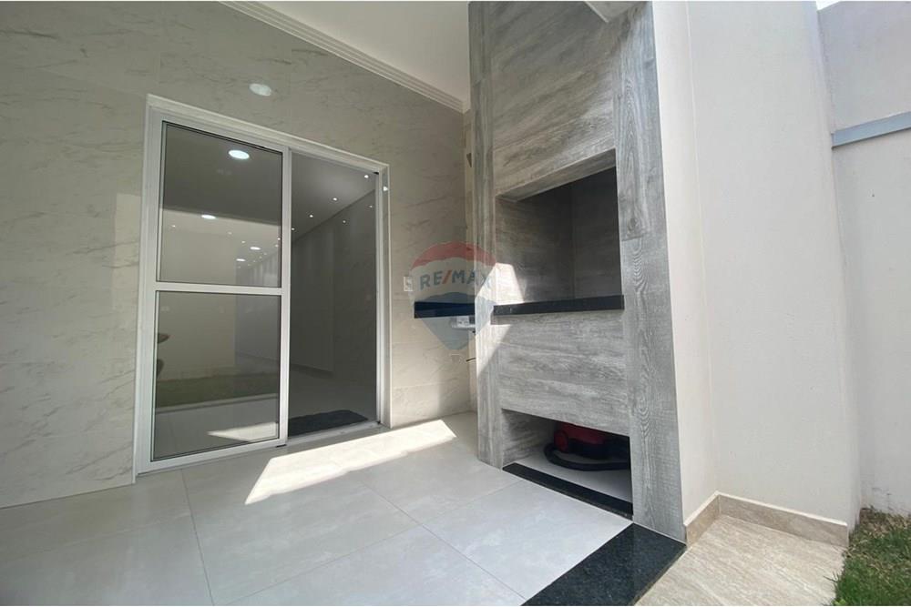 Casa - Venda - Arujá , São Paulo - 13.jpeg - 631491020-16