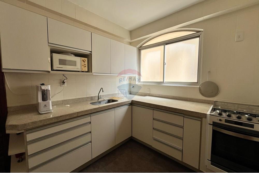 Apartamento - Venda - São José do Rio Preto , São Paulo - WhatsApp Image 2025-03-07 at 16.07.03 (2).jpeg - Cozinha - 631481003-248