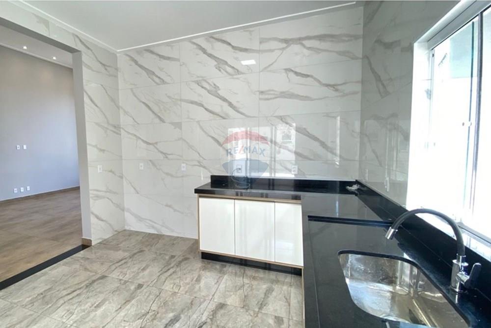 Casa - Alugar - Araçoiaba da Serra , São Paulo - WhatsApp Image 2025-09-29 at 19.42.39.jpeg - 631651005-35