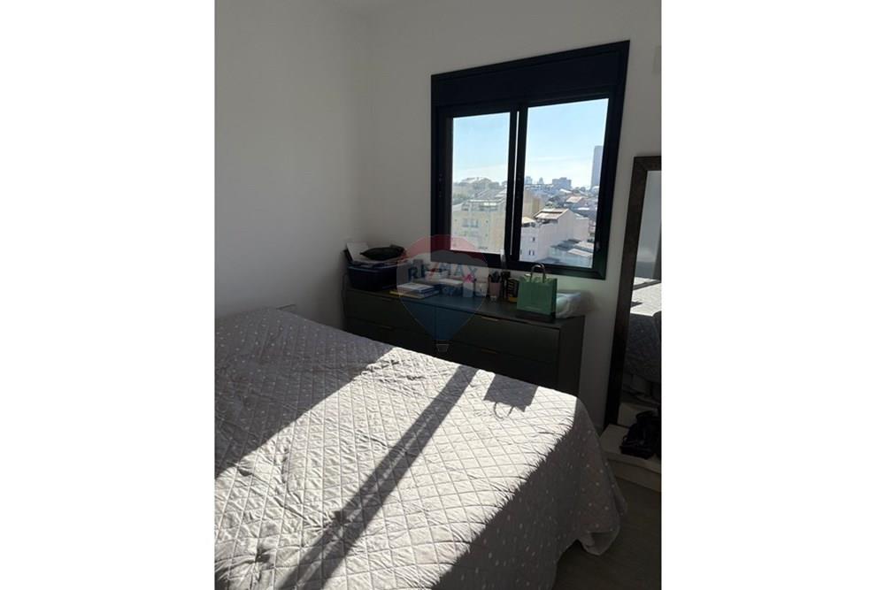 Apartamento - Venda - Santo André , São Paulo - IMG-20250619-WA0169.jpg - 630821074-15