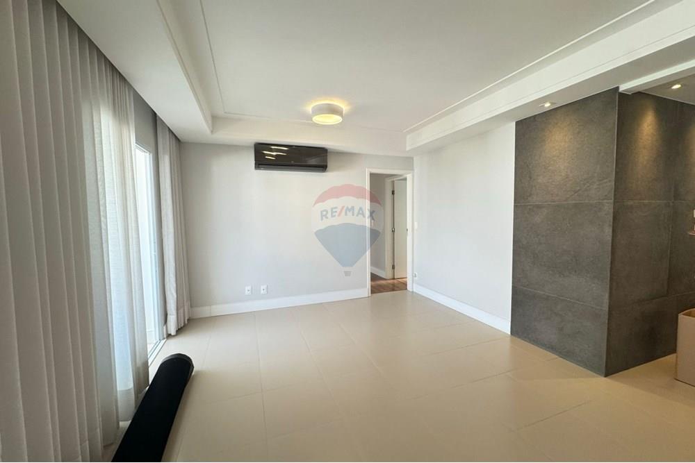 Apartamento - Alugar - Sorocaba , São Paulo - WhatsApp Image 2025-09-16 at 14.36.06.jpeg - 630601274-82