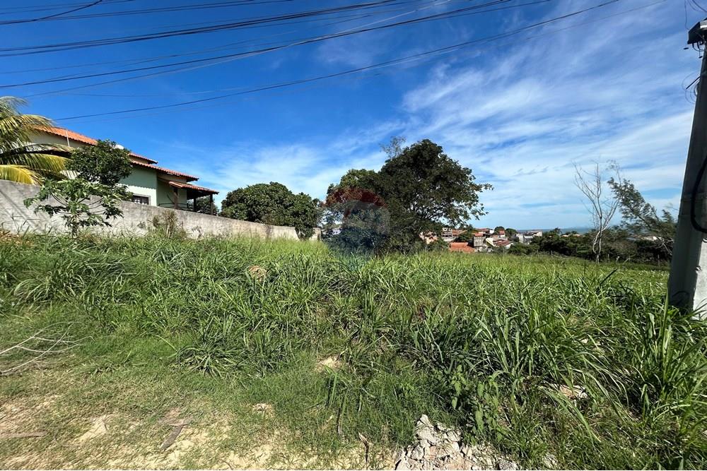 Terreno - Venda - São Pedro da Aldeia , Rio de Janeiro - IMG_4464.jpg - 630361031-23