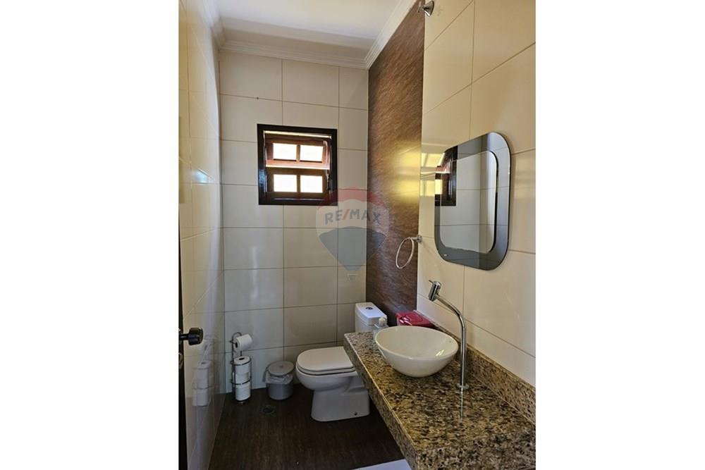 Casa - Venda - Arujá , São Paulo - IMG-20250227-WA0027.jpg - 631491003-46