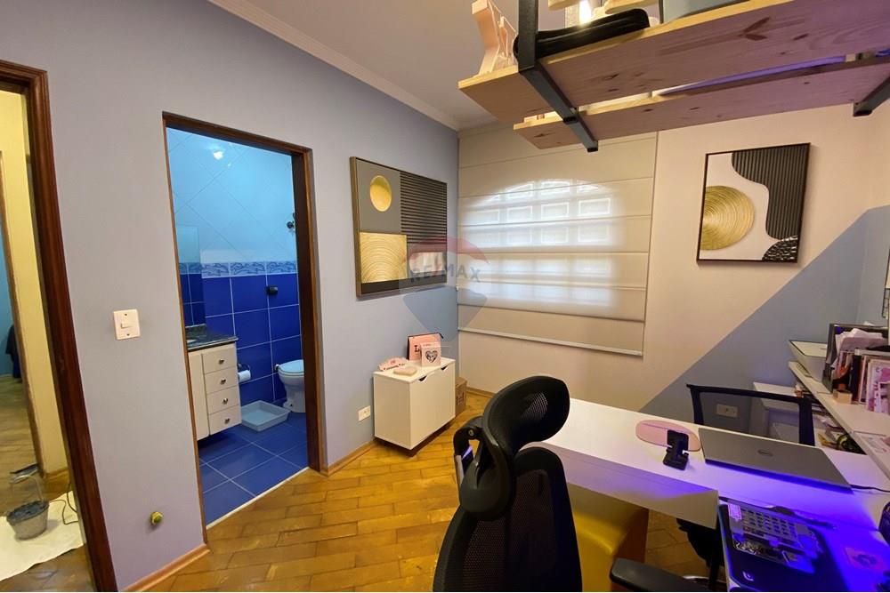 Apartamento - Venda - Guarulhos , São Paulo - IMG_2672.jpeg - 630251069-9