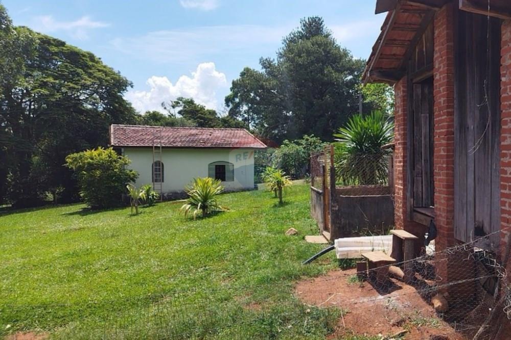 Chácara / Sítio / Fazenda - Venda - Cabreúva , São Paulo - WhatsApp Image 2025-01-07 at 15.46.52.jpeg - 630531012-40