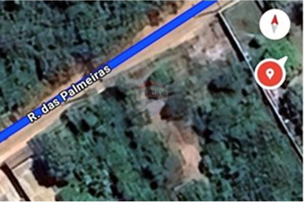 Terreno - Venda - Cabo Frio , Rio de Janeiro - WhatsApp Image 2025-10-10 at 11.49.20.jpeg - 630391089-23