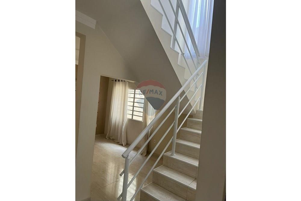 Casa - Alugar - Sorocaba , São Paulo - b5a33bae-31b5-4513-b685-23b81d0dcc4d.jpeg - 630601129-67