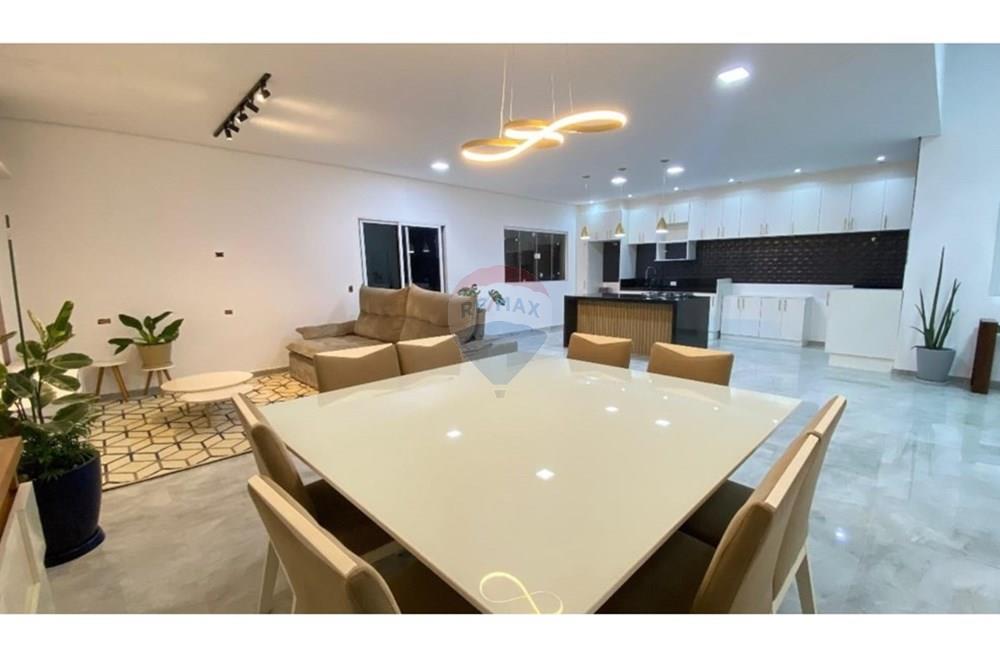 Casa - Venda - Arujá , São Paulo - WhatsApp Image 2025-10-27 at 15.27.56.jpeg - 631491024-11