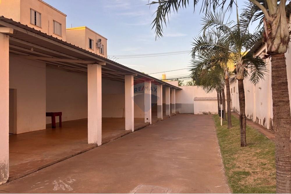 Apartamento - Venda - Araçatuba , São Paulo - IMG-20251027-WA0091.jpg - 631721008-4