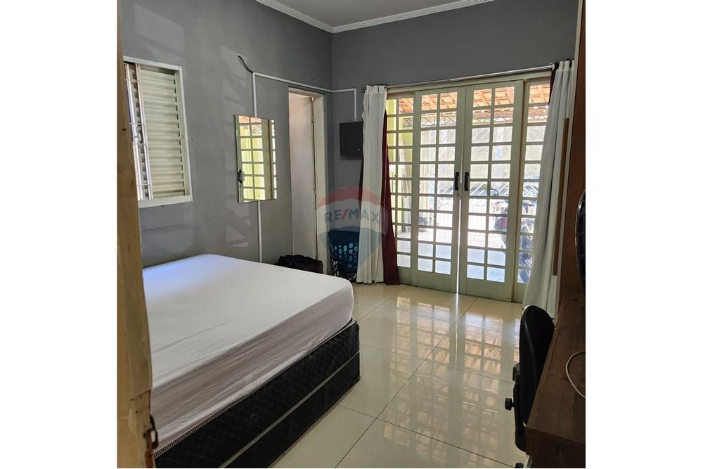 Casa - Venda - Sorocaba , São Paulo - IMG-20250915-WA0023.jpg - 631661005-3