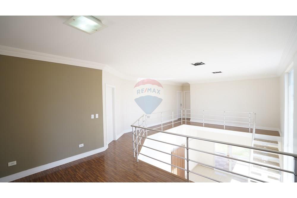 Sobrado - Venda - Presidente Prudente , São Paulo - REMAX MAPOGOS - GREEN VILLE  (56).JPG - 630091025-121