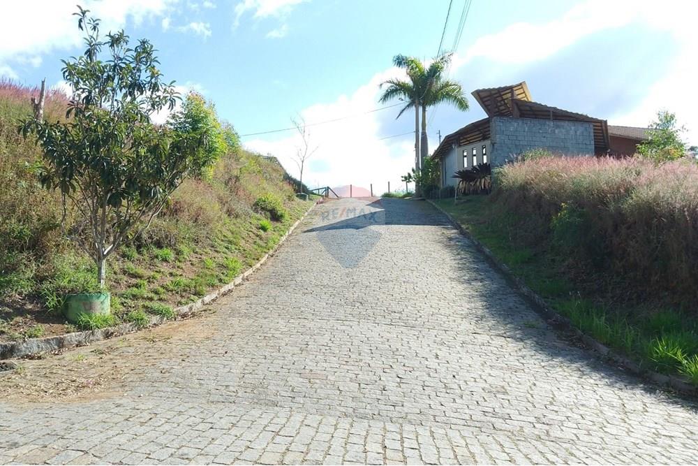 Terreno - Venda - Nova Friburgo , Rio de Janeiro - Foto Terreno  (2).jpg - 631671001-4