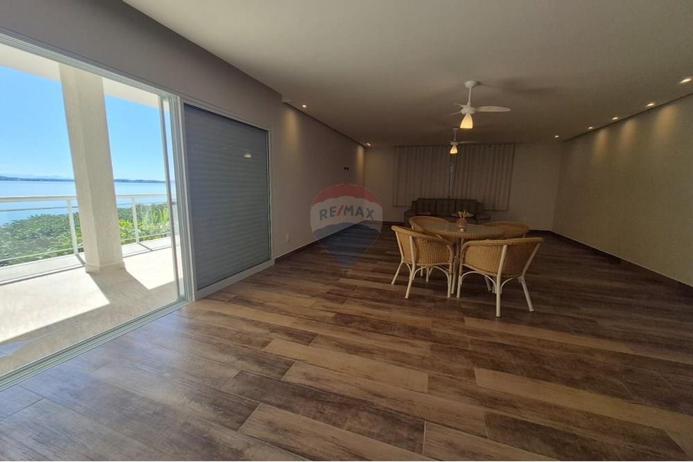 Casa - Venda - Araruama , Rio de Janeiro - WhatsApp Image 2025-06-16 at 14.02.40 (2).jpeg - 631591016-4