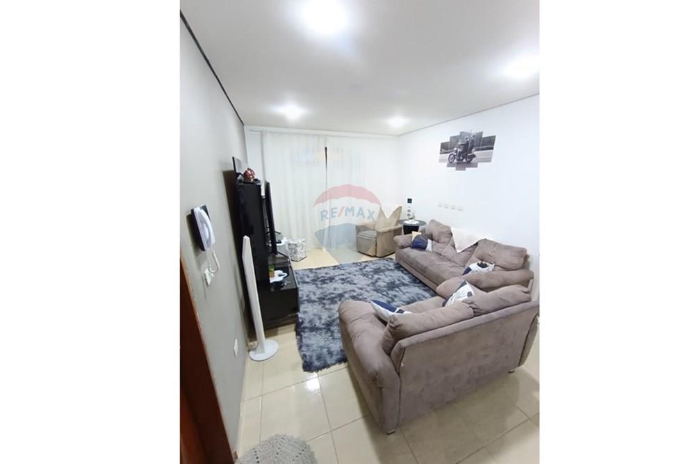 Casa - Venda - São Roque , São Paulo - Imagem do WhatsApp de 2025-09-05 à(s) 22.10.23_858c4a8c.jpg - 631601019-22