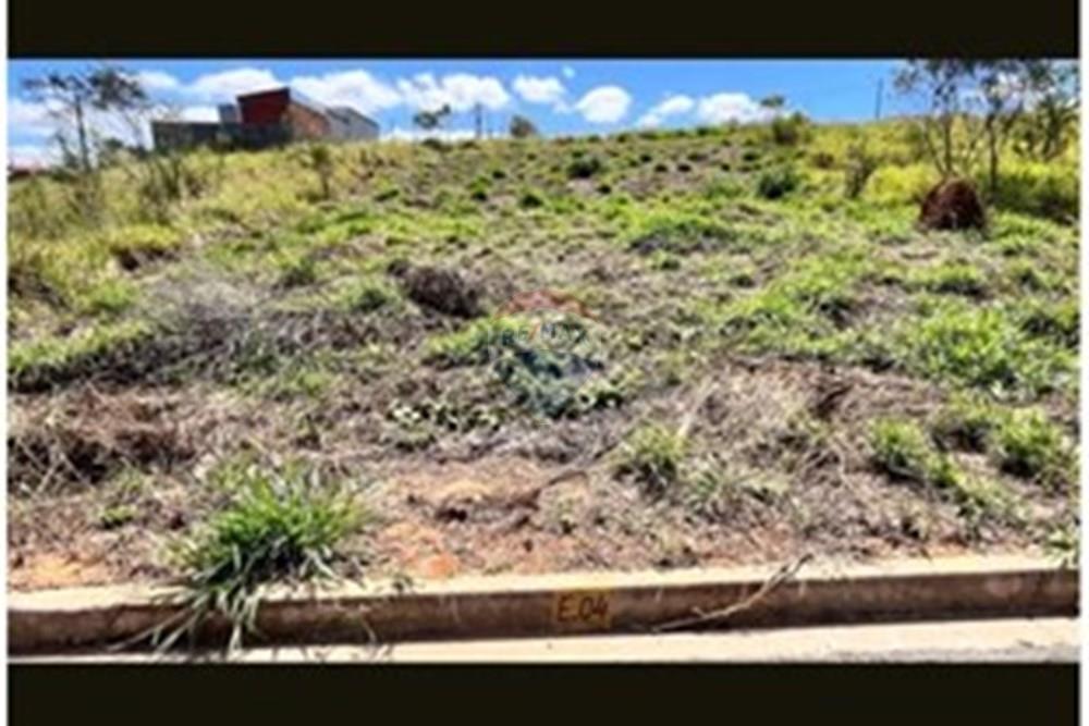 Terreno - Venda - Capela do Alto , São Paulo - WhatsApp Image 2025-04-07 at 16.58.22.jpeg - 630591143-18