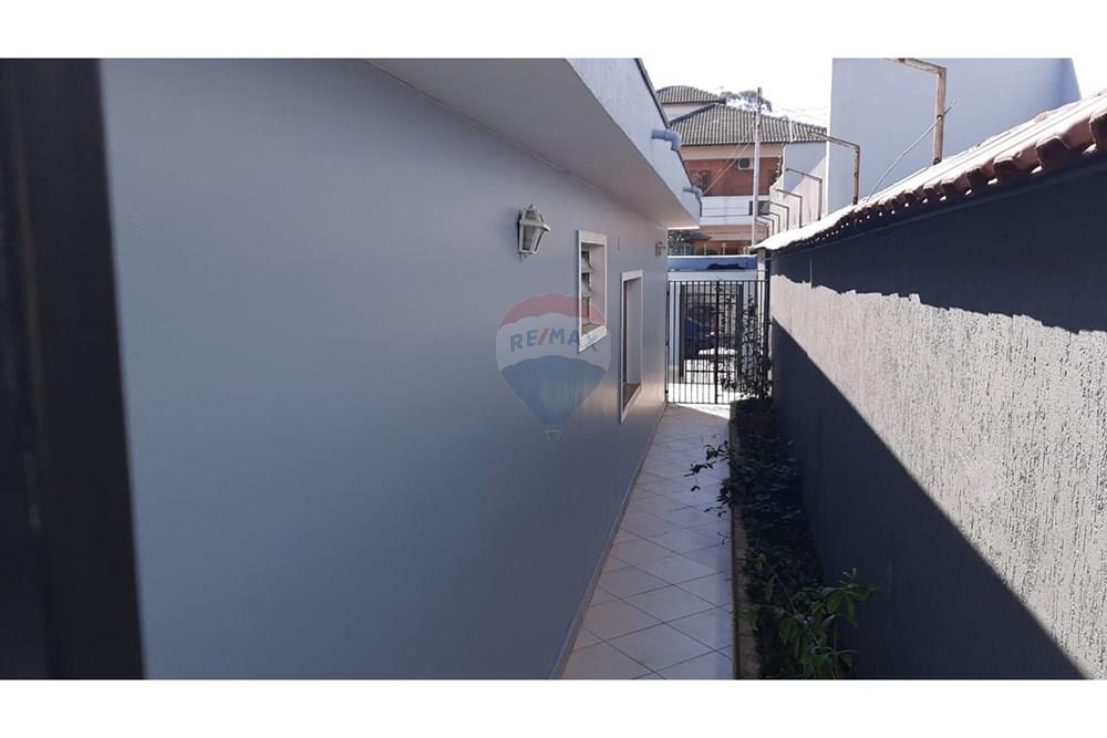 Casa - Alugar - São Caetano do Sul , São Paulo - f24cdce3-9a36-48e0-806d-eda6551b82d6.jpeg - 630821006-540