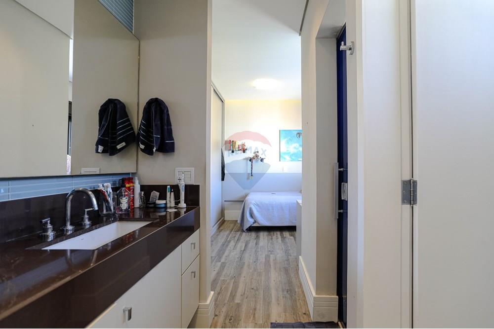 Casa de Condomínio - Alugar - Mogi das Cruzes , São Paulo - Estr. do Beija Flor, 415-65.jpg - 630281074-54