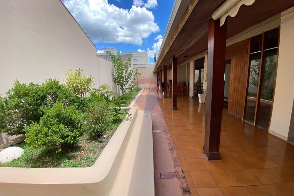 Casa - Venda - Lins , São Paulo - Imagem do WhatsApp de 2025-01-23 à(s) 09.50.56_51a936f5.jpg - 631011035-9