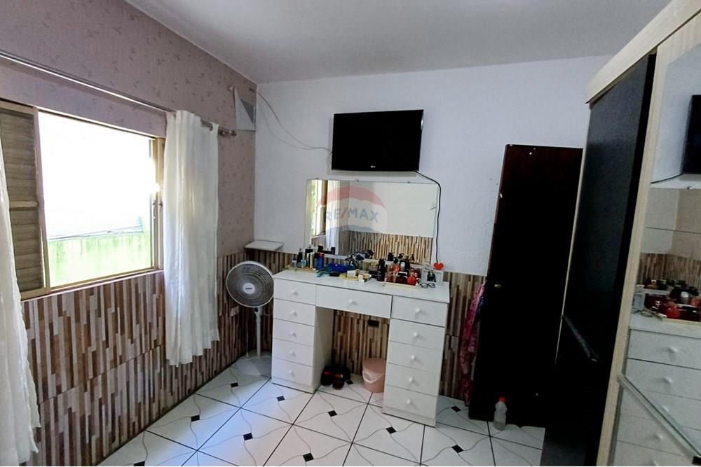 Casa - Venda - Salto de Pirapora , São Paulo - WhatsApp Image 2025-05-29 at 14.48.08 (4).jpeg - 631181039-53